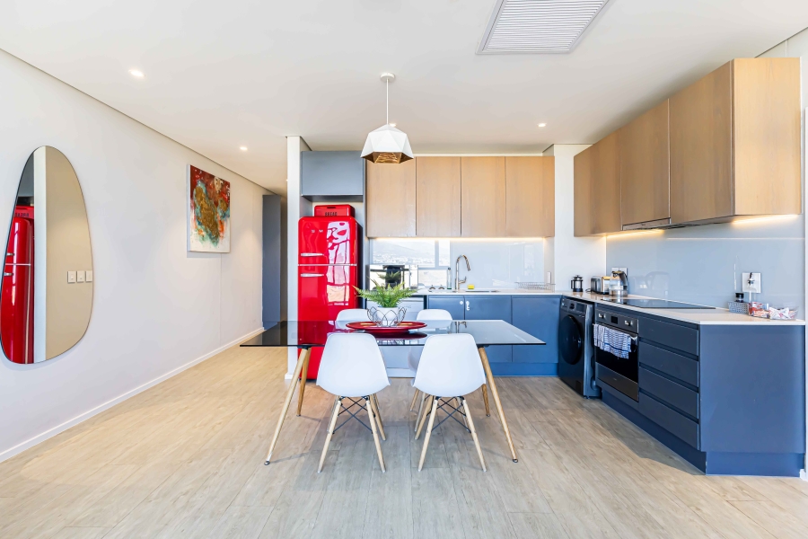 2 Bedroom Property for Sale in Century City Western Cape